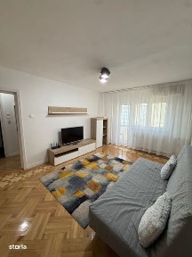 Sectorul 2, Bucuresti