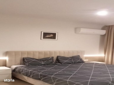 Apartament 2 camere/ Cortina North/ Promenada/ +parcare