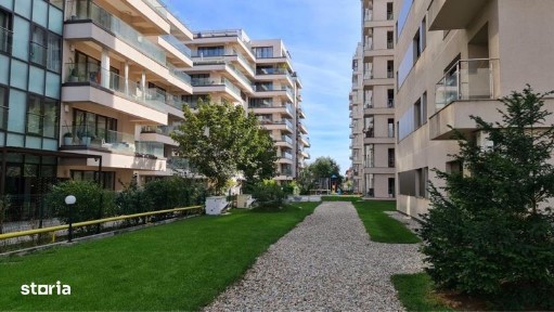 Apartament tip studio 2 camere pipera scoala americana vita bella