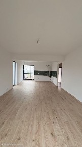 Casă Individuală Berceni | 380mp teren Finalizata -138.000E TVA inclus