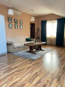Apartament 3 camere, Selimbar