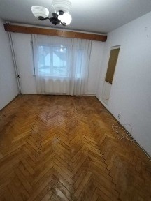 Vând apartament 2 camere, in Odorheiu Secuiesc, jud. Harghita