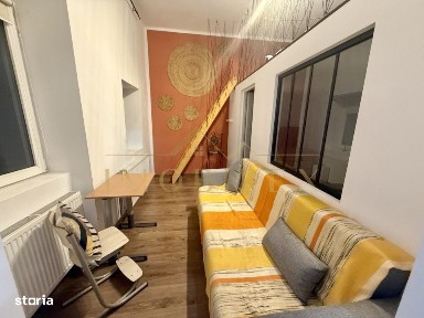 Centru, Cluj-Napoca, Cluj