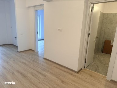 Popesti Leordeni, Ilfov