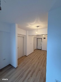 Apartament 2 camere metrou Berceni