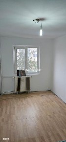 Apartamente 2 camere | Inel 2