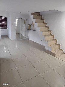 Vand 2 studiouri BCA Coiciu.