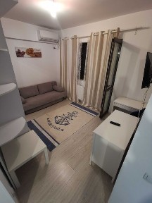 Particular, garsoniera Berceni-Monaco Towers, metrou Dimitrie Leonida