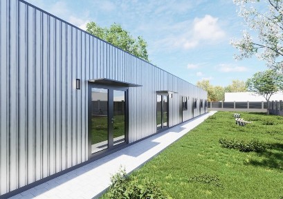 Închiriere 25ron/zi CELE MAI BUNE CONDITII / NOU!