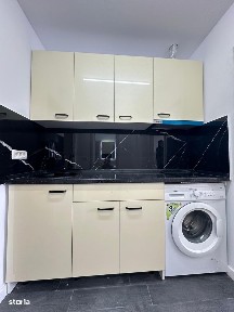 Garsonieră mobilată-Metalurgie