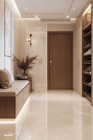 Garsoniera 40 mp decomandata comision 0