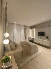 Garsoniera ideala investitie