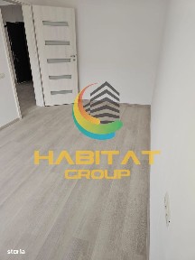 Comision 0!Vanzare Garsoniera Berceni-Dezvoltator!