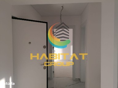 Vanzare 2 Camere Berceni Drumul Dealul Cucului