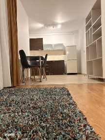 Apt 68 mp, Cluj Napoca