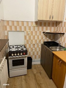 Pf dau în chirie Garsoniera Manastur