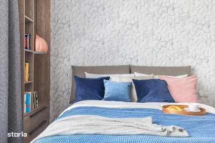 Apartament 2 camere, ideal de investitie- pret mic