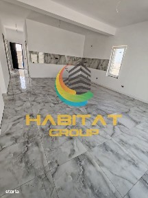 Casa individuala 4 camere, intrare Comuna Berceni