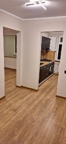 vând Apartament Centru