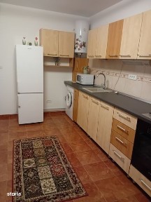 Inchiriez casa in Giroc