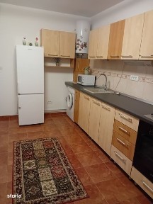 Inchiriez casa in Giroc