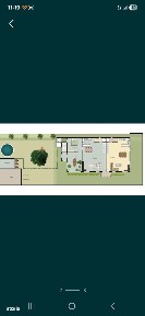 Strada Sfanta Agnes, Popesti Leordeni, Ilfov