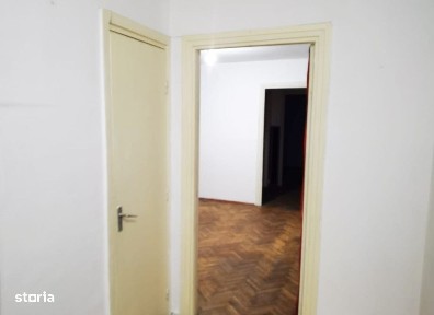 Apartament 2 camere Podu Ros, 51 metri, etaj 4 Cod:160823
