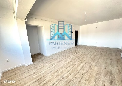Comision 0%! Apartament 2 camere, 50 mp, Pacurari - Rediu