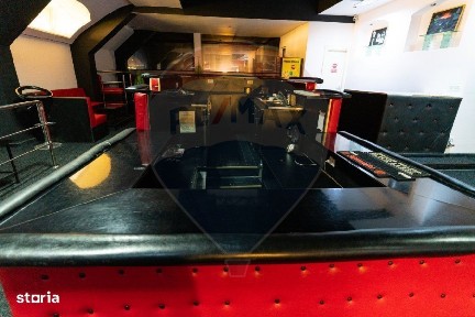 Strada Florilor, Hateg, Hunedoara