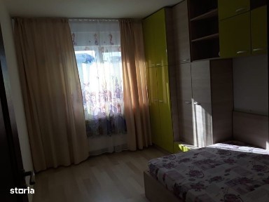 Central, Pitesti, Arges