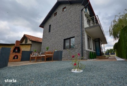 2 case renovate si utilate modern