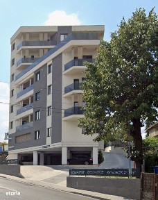 Apartament 2 camere, Ultracentral, Bloc Premium!