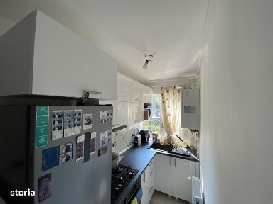 Proprietar vand apartament langa Spitalul Judetean. Comision 0%