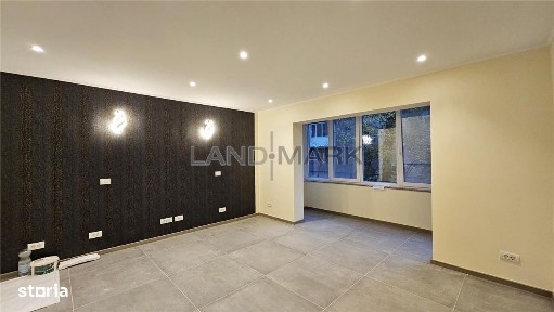 COMISION 0% Apartament 3 camere 2 bai renovat parter Complex stundenti