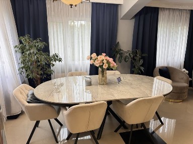 Vânzare casă de lux Cluj-Napoca - direct de la proprietar