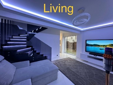 Casa de vanzare sector 3