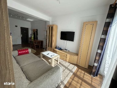 Mehala, Timisoara, Timis