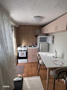 Cetate, Timisoara, Timis