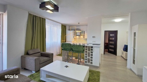 Apartament Lux - 3 camere Complex Ring-1 ian 2026