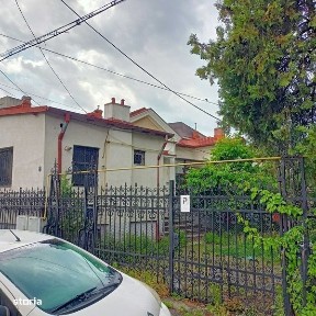 Centru, Ploiesti, Prahova