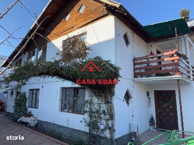 Casa in Banesti-119.000 e