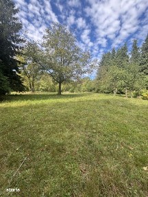 Cabana de vanzare Firiza