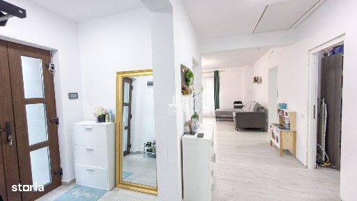 Casa zona Castel Transilvania