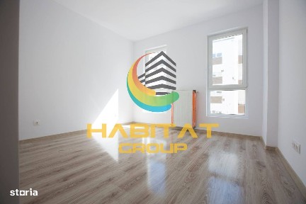 Comision 0! Vanzare Garsoniera Berceni Direct Dezvoltator!