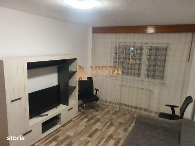 Apartament 2 camere, Grivitei