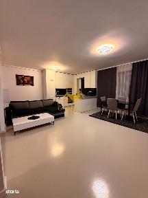 2 camere, Premium, bloc nou, terasa, parcare, Iris, Liberty Park