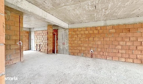 Confort Urban Aproape de Natura