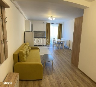 Apartament 2 camere | Parcare | Dog Friendly | Stejarului Floresti