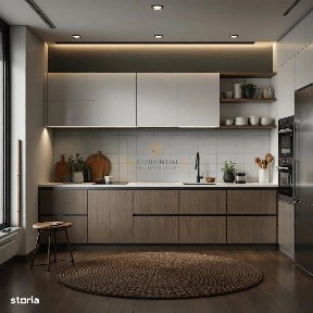 Apartament 2 camere, finisaje premium, bloc nou -zona Grand Arena Mall