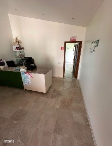 Vand casa mica pretabila persoana singura sau cuplu tanar